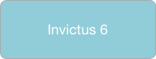 invictus6_menu.png