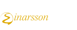 einarsson_logo2.png