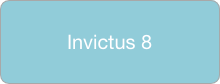 invictus8_menu.png