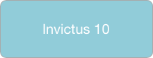 invictus10_menu.png