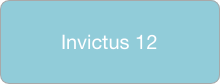 invictus12_menu.png