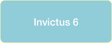 invictus6_menu.png