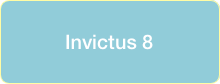 invictus8_menu.png