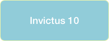 invictus10_menu.png