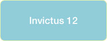 invictus12_menu.png