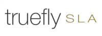 truefly_logo.png
