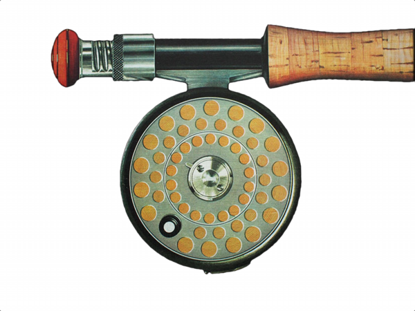 rod-reel_antique.png