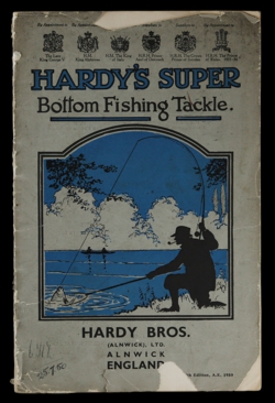 Hardys Super 3.jpg