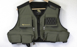 vest1-800.jpg