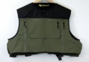 vest3-800.jpg