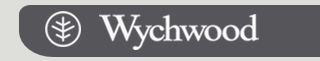 wychwood_new_logo2.png