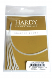 Hardy20Braided20Loops.jpg