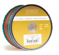 Hardy Fluoro Carbon Tippet.jpeg