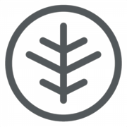 wychwood_new_logo_mark.png