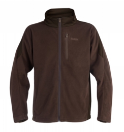 hardy_adderstone_windproof_fleece.jpg