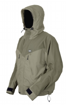 wading20jacket.jpg