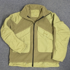 jacket02.jpg