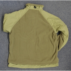 jacket05.jpg