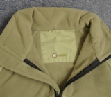 jacket03.jpg