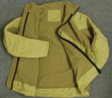 jacket06.jpg