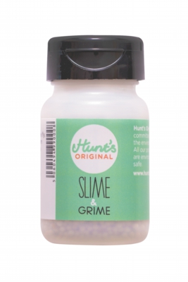 Slime&Grime.jpg