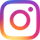 IG_logo.png