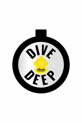 dive deep ? hunt's original-04.jpg