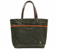 addisoncountytote_olive_1.jpg