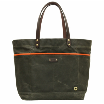 addisoncountytote_olive_1.jpg