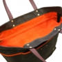 addisoncountytote_olive2.jpg