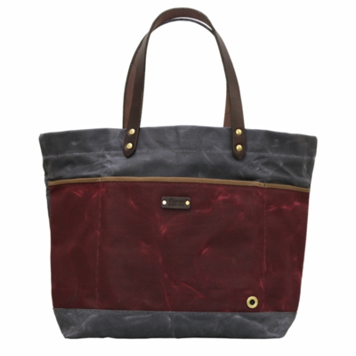 addisoncountytote_burgundy_1.jpg