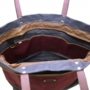 addisoncountytote_burgundy_3.jpg