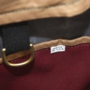 addisoncountytote_burgundy_4.jpg