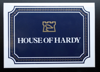 Hardy Large sticker1.jpg