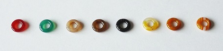 agate_rings_8mm.jpg