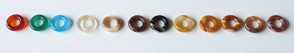 agate_rings_10mm.jpg