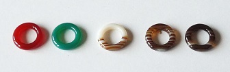 agate_rings_12mm.jpg