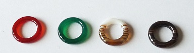 agate_rings_16mm.jpg