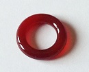 agate_rings_20mm.jpg