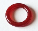 agate_rings_24mm.jpg