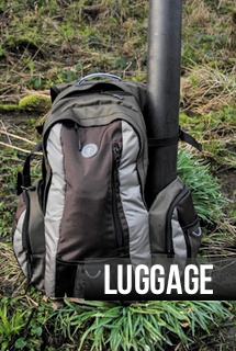 wwluggage.jpg