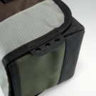 reelbag_detail_2.jpg