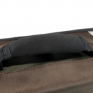 reelbag_detail_3.jpg