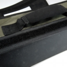 reelbag_detail_4.jpg