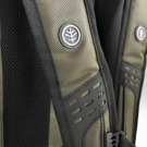 rucksack_detail_01.jpg