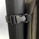 rucksack_detail_02.jpg