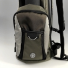 rucksack_detail_03.jpg