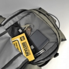 rucksack_detail_04.jpg