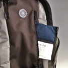 rucksack_detail_05.jpg