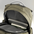 rucksack_detail_06.jpg